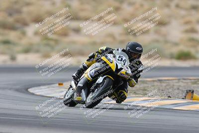 media/Feb-24-2024-Chuckwalla Open Track (Cars N Bikes) (Sat) [[895645527c]]/3-Bike 2/Session 2 (Turn 5)/